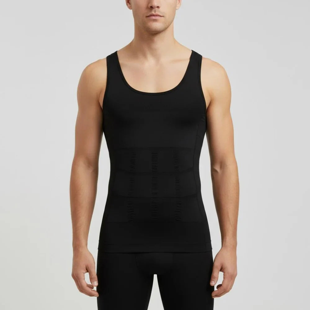 Débardeur Gainant Homme